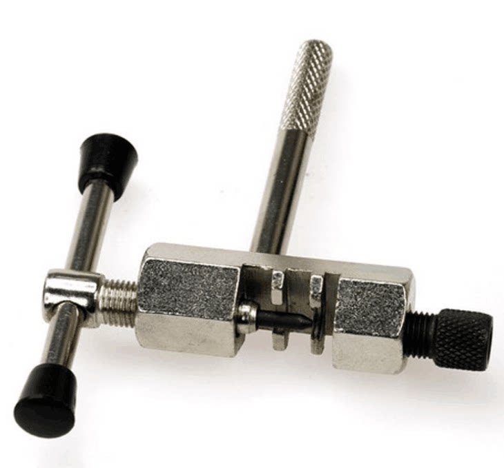 Chaîne de vélo - Ref 2372564 Image 6