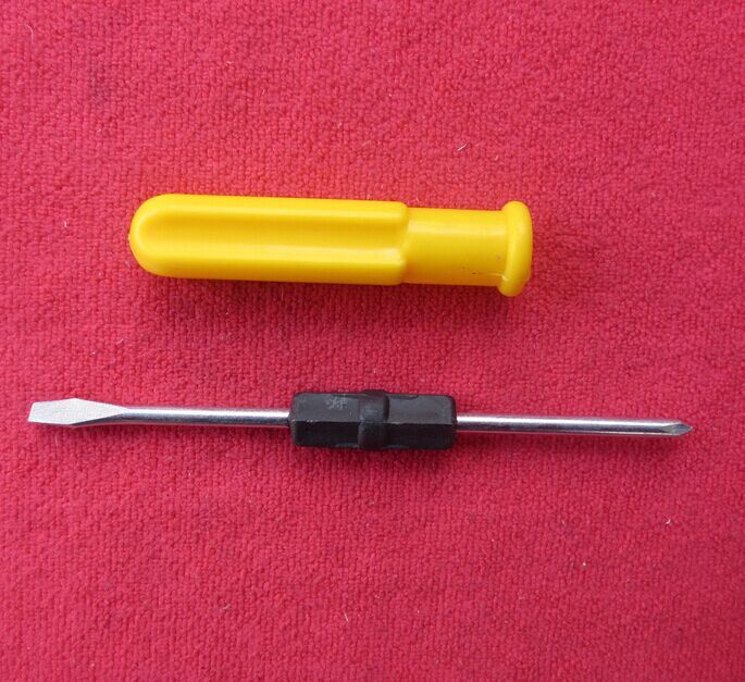 Outils pour vélo - Ref 2284729 Image 8