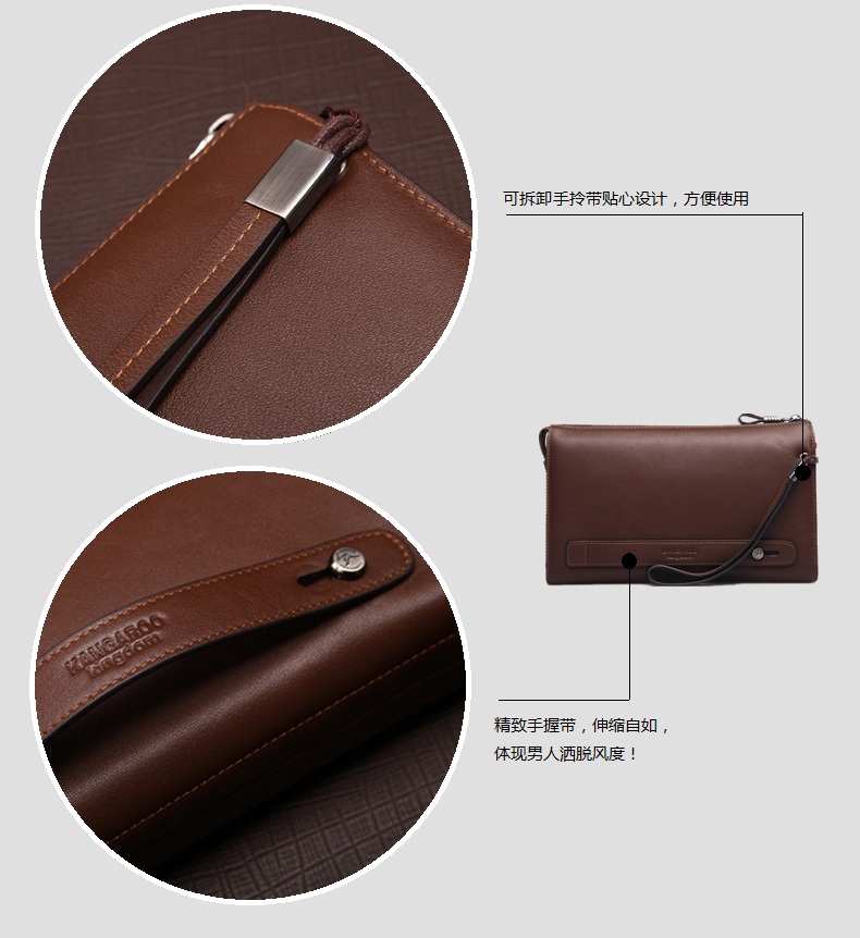 Sac homme - Ref 51770 Image 28
