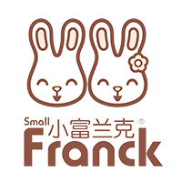 小富兰克母婴旗舰店