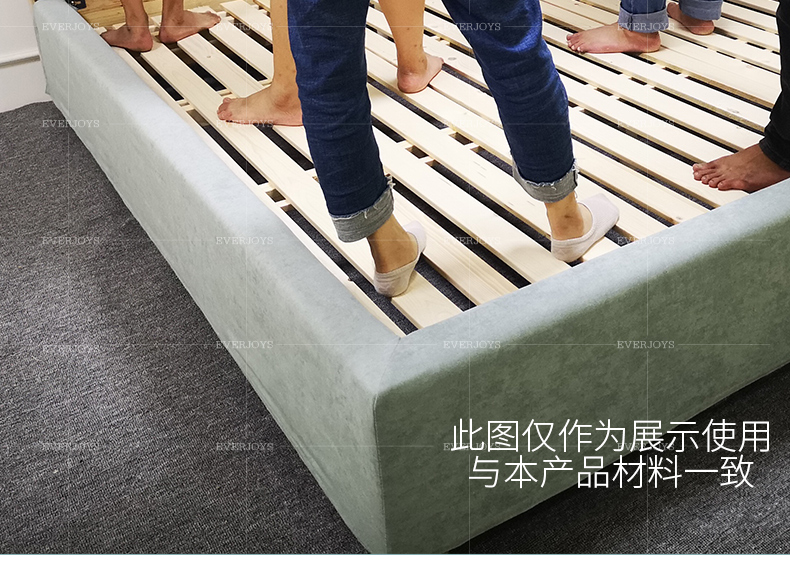 新款布艺床_10.jpg