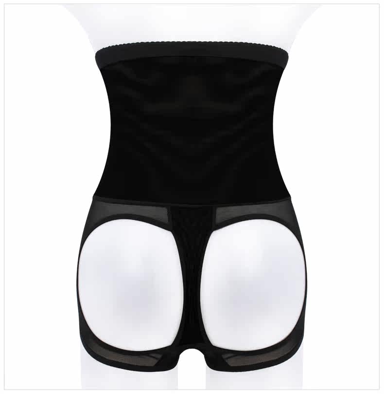 body amincissant sexy - Ref 683392 Image 14