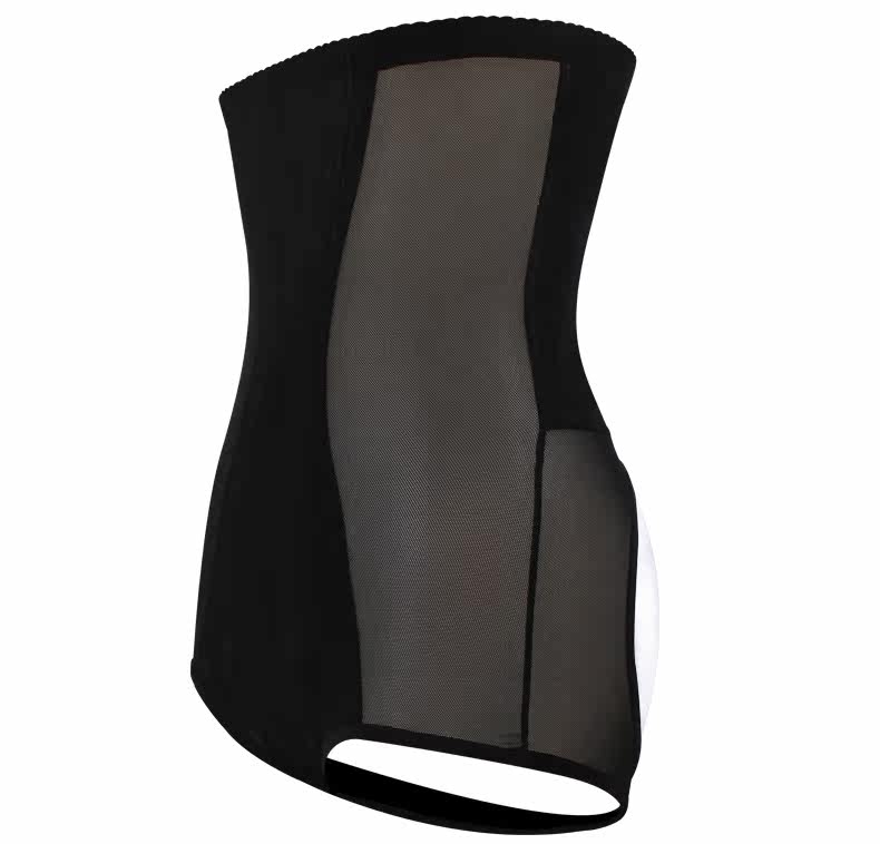 body amincissant sexy - Ref 683392 Image 7
