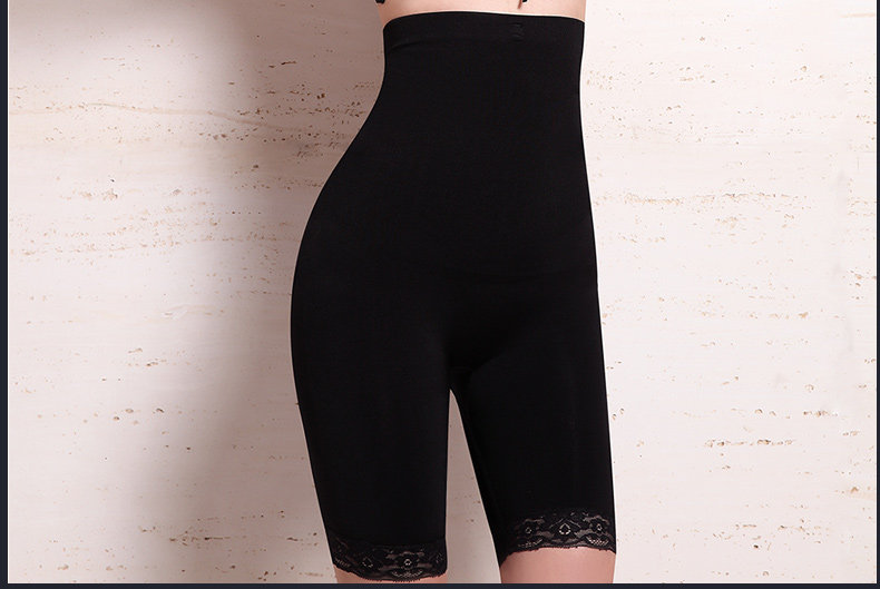 body amincissant sexy - Ref 671777 Image 14