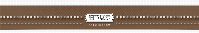 Corset en nylon - Ref 681822 Image 24