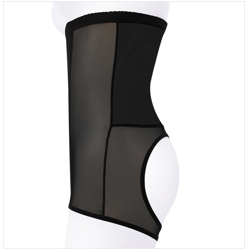 body amincissant sexy - Ref 683392 Image 13