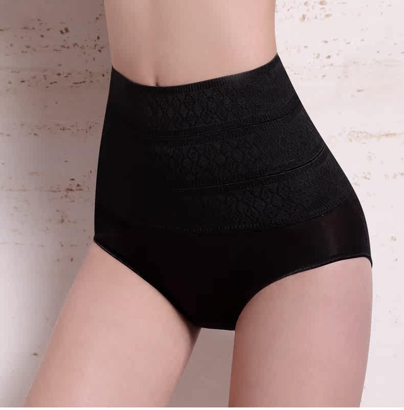 Body sexy - Ref 648859 Image 6