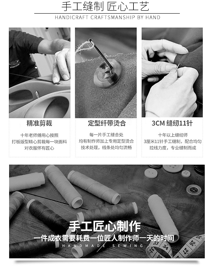 18 mùa thu và mùa đông áo khoác cashmere hai mặt của phụ nữ mới trong phần dài của phiên bản Hàn Quốc của áo khoác len đơn ngực len áo phao nữ dáng ngắn hàn quốc