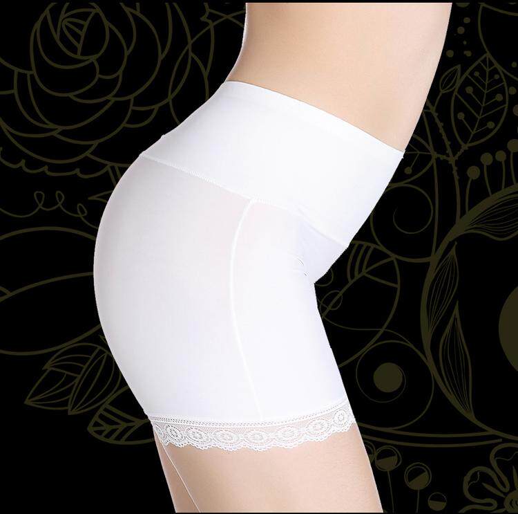 Body simple en soie Ice - Ref 647718 Image 29