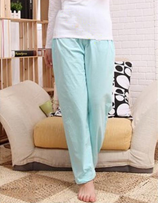 Pantalon pyjama - Ref 717928 Image 14