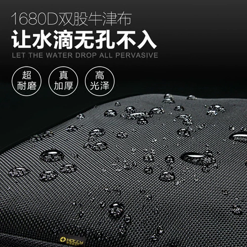 Чемодан, защитный чехол, водонепроницаемая износостойкая пылезащитная крышка, ткань оксфорд, 28 дюймов, увеличенная толщина