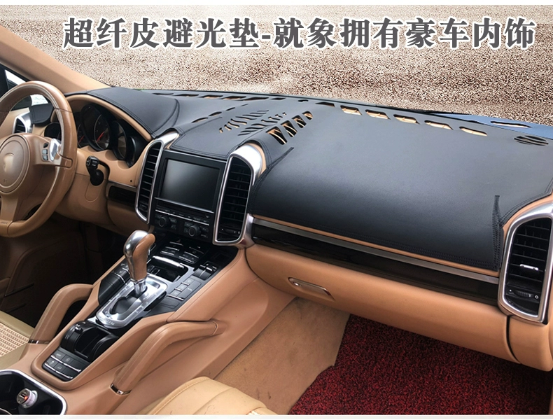 19 thương hiệu xe hơi mới của hãng xe hơi da màu xanh da trời - Ô tô nội thất Accesseries trang trí xe hơi