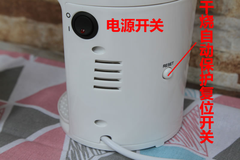 máy pha cà phê blitzwolf Máy pha cà phê của Mỹ Máy pha cà phê nhỏ giọt tự động Pha trà ấm trà Máy pha cà phê ưu đãi đặc biệt - Máy pha cà phê máy pha cà phê ariete