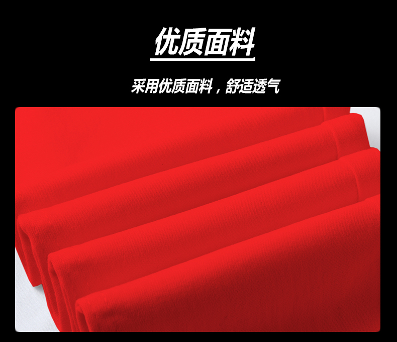 Bộ đồ denim nam mùa xuân mới 2019 phiên bản Hàn Quốc của xu hướng tự tu dưỡng đẹp trai đẹp trai phù hợp với áo khoác denim - Cực lớn quần tây áo sơ mi