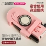 Dullbear sắt điện ký túc xá sắt nhỏ mini sắt du lịch ủi điện sốc sắt xác thực - Điện sắt bàn ủi đứng philip
