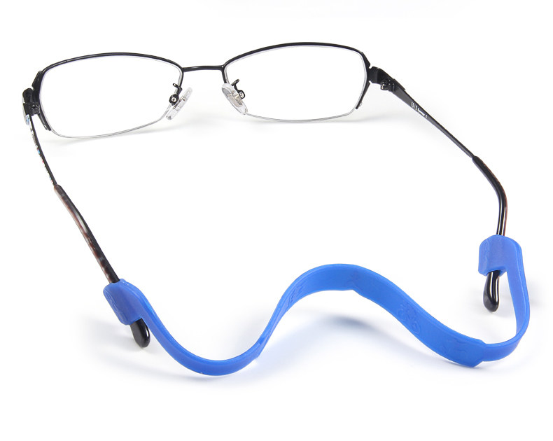 Etui à lunettes BERTHA - Ref 1249169 Image 13