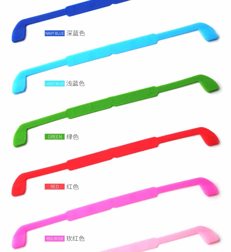 Etui à lunettes BERTHA - Ref 1249169 Image 10