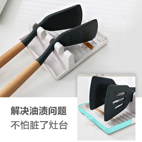 Универсальная ложка, система хранения, палочки для еды для домашнего использования