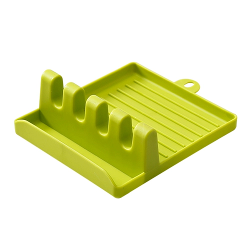 Универсальная ложка, система хранения, палочки для еды для домашнего использования