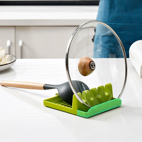 Универсальная ложка, система хранения, палочки для еды для домашнего использования