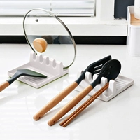 Модернизированная установка Ivory White 2