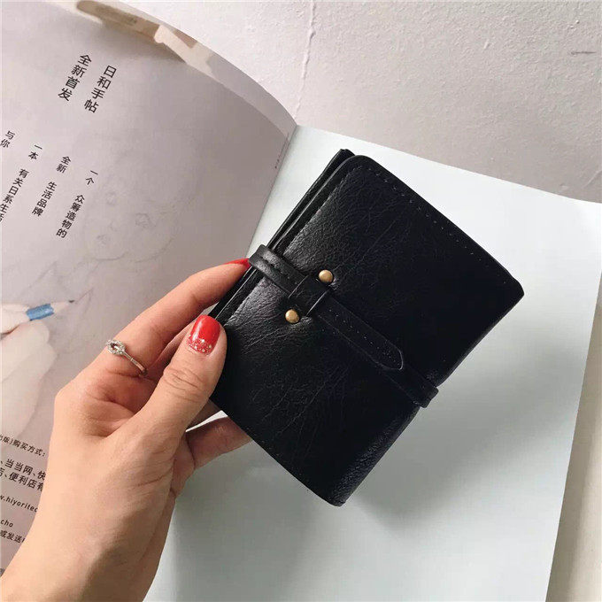 Sac homme - Ref 52566 Image 5