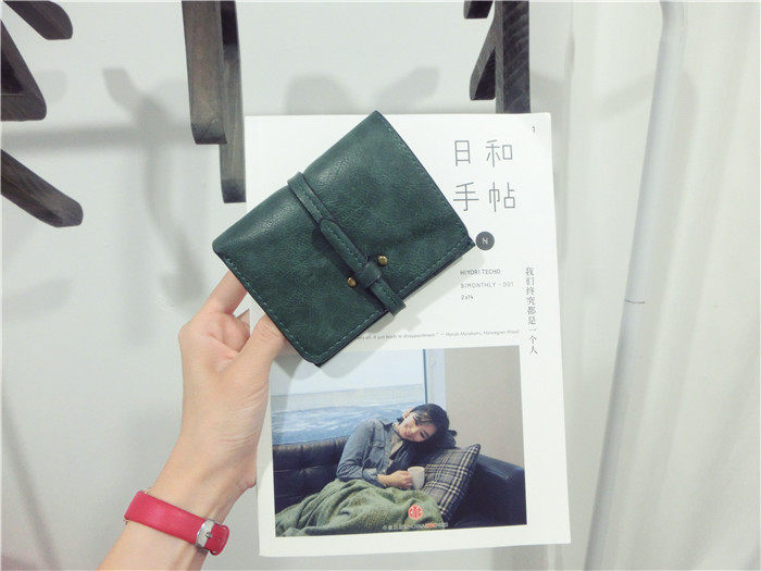 Sac homme - Ref 52566 Image 7