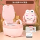 [Gaoya увеличила мягкую подушку] Princess Powder+(отправка чистящей щетки) 1-6 лет применимо