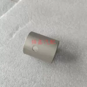 Для втулки коромысла двигателя Chongqing Cummins K19 K38 K50 207226