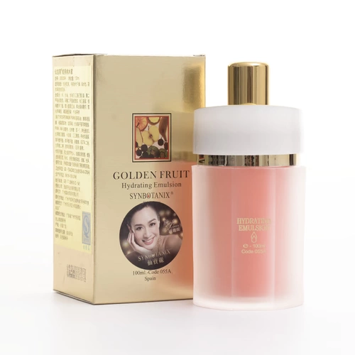 Официальный встречный контр -подлинный сказочный Poly Classic Pure Water Honey 100ml