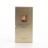 Официальный встречный контр -подлинный сказочный Poly Classic Pure Water Honey 100ml