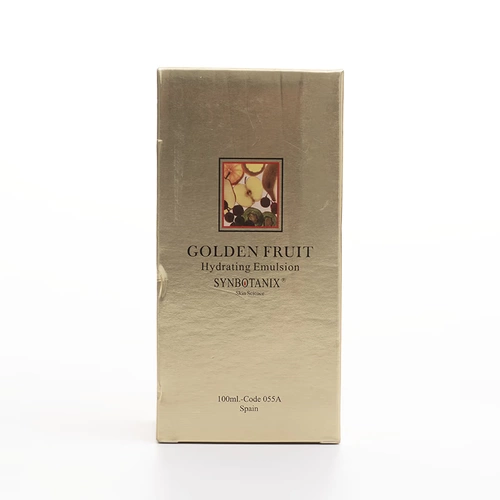 Официальный встречный контр -подлинный сказочный Poly Classic Pure Water Honey 100ml