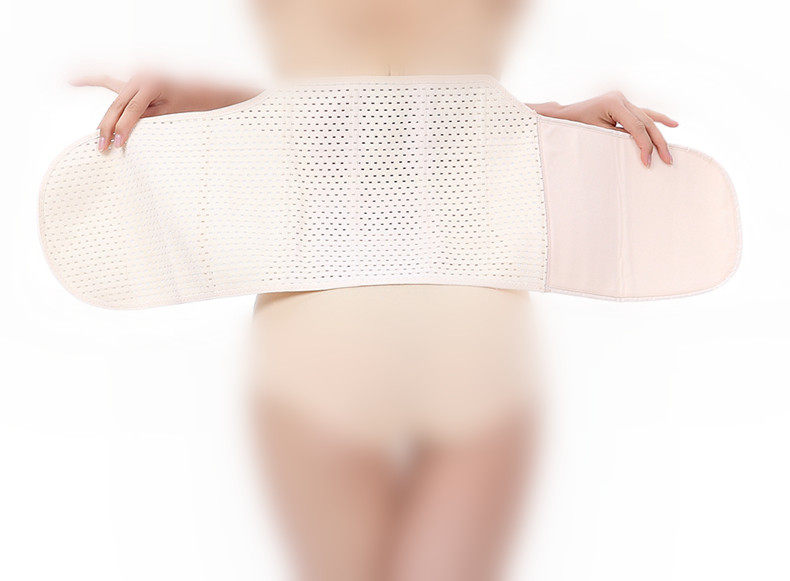 Corset en spandex - Ref 682993 Image 11