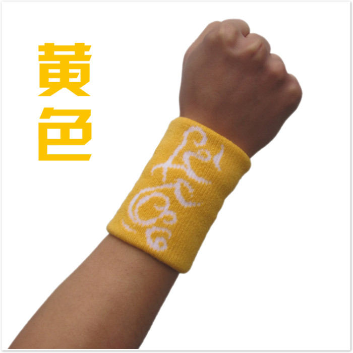 Protection sport - Ref 586290 Image 8