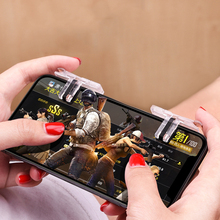 【电竞爆款】98K吃鸡神器开枪辅助