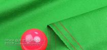 Billiards Table Cloth Billiards Table Tennis Table Cloth American Table Cloth Table Australia Hair Billiard Fabric 6811 Tani Nine Ball Bushnock