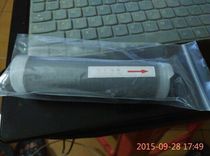Communication base station with cold shrink tube specifications 25 9 * 110 TDD-LTE 1 2 feeder connector to make