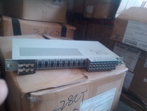 New DCPD6 ZTE DC distribution unit new special price shipment