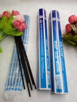 Tibet special purchase Indian original imported perfume inside 6 small boxes and two boxes