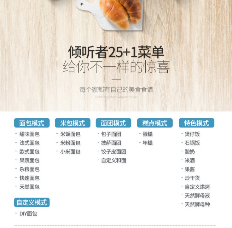 may kep banh mi ACA / Thiết bị điện Bắc Mỹ AB-PN6816 Máy làm bánh mì im lặng Nhà đa chức năng Nướng đôi ống máy nướng bánh mì sandwich