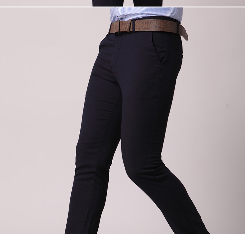 Costume homme KAISIDI en polyester pour automne - Ref 1577555 Image 37