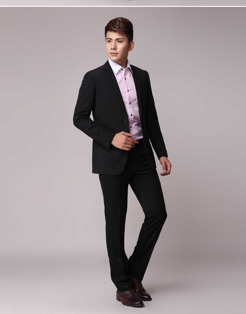 Costume homme KAISIDI en polyester pour automne - Ref 1577549 Image 32