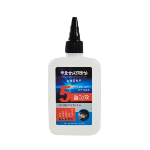 火之凤 Машинка для стрижки волос, ножницы, механические смазочные материалы