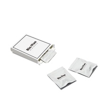 BinWan mosquito repellent tablets anti mosquitoes natural plant fragrance Mosquito Repellent Bracelet incense chip replacement 3 pieces