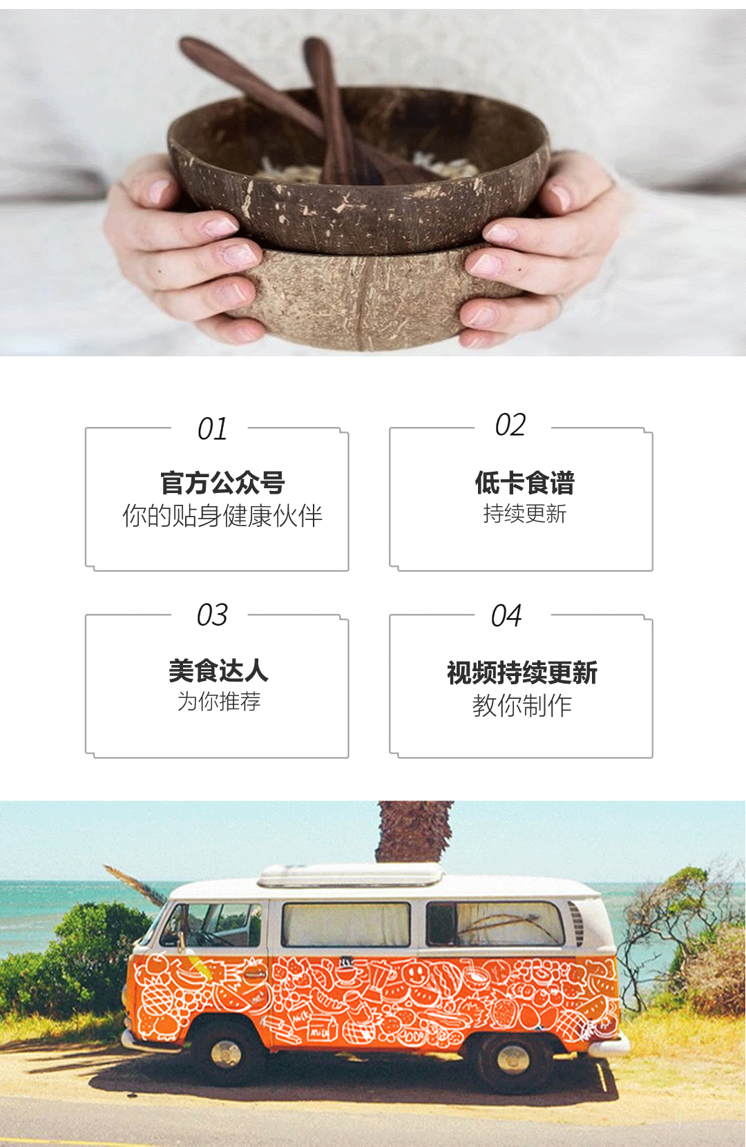 máy xay sinh tố goldsun Nhà hàng Trung Quốc Su Youpeng với máy ép trái cây ECX retro máy ép trái cây cầm tay đa chức năng máy xay hạt đa năng