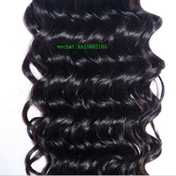 Extension cheveux - Ref 218429 Image 6