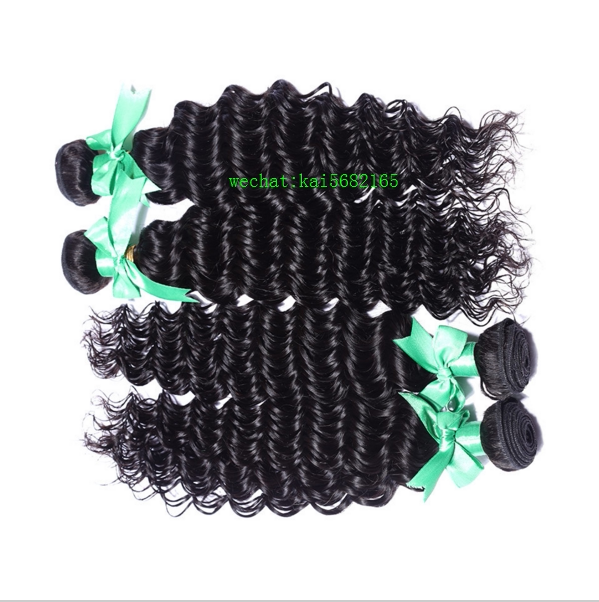 Extension cheveux - Ref 218429 Image 10