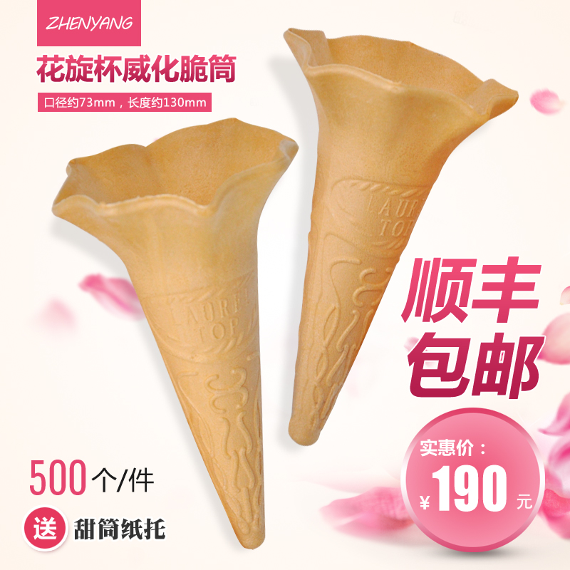 shell asian commericial Hidden wife sex cam
