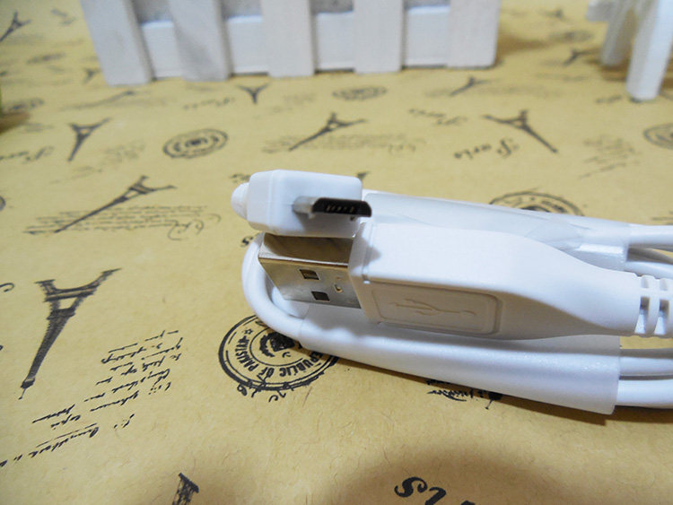 chargeur VIVO pour téléphones BBK BBK - Ref 1293306 Image 16