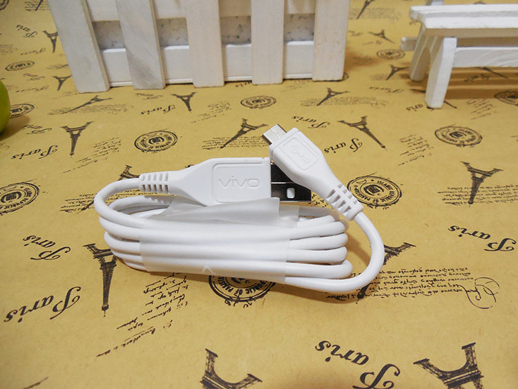 chargeur VIVO pour téléphones BBK BBK - Ref 1293306 Image 14